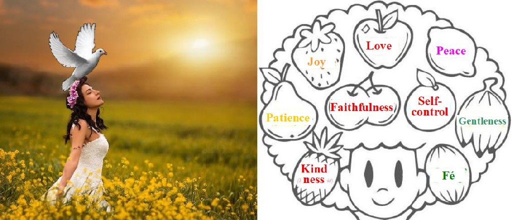 combay.ru;cleofas.com.br Living under the control of the Holy Spirit